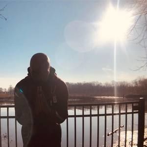 Meet your Posher, Tyson